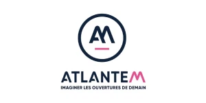 Gm Menuiserie Pose De Fenetre A Savenay Atlantem Gm Menuiserie Pose De Fenetre A Savenay Atlantem