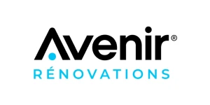 Gm Menuiserie Pose De Fenetre A Savenay Avenirrenevation Gm Menuiserie Pose De Fenetre A Savenay Avenirrenevation